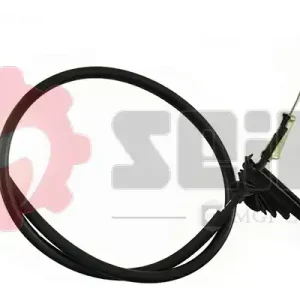 Handremkabel Seim 402440 Gereduceerde Prijs