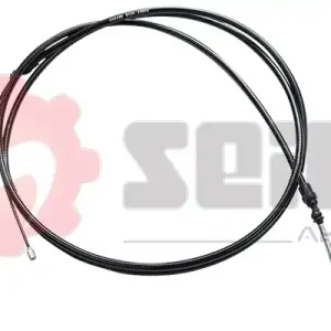 Handremkabel Seim 402480 Gratis Retour