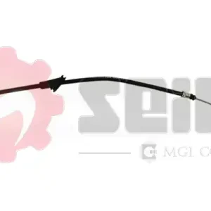Gratis Retour Handremkabel Seim 402920