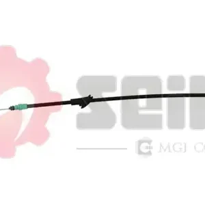 Handremkabel Seim 402930 Budget