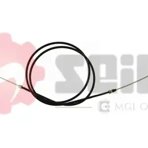 Handremkabel Seim 402950 Koop Online