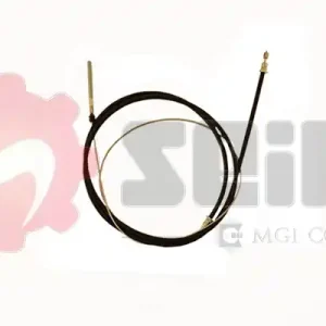 Lage Prijs Handremkabel Seim 402960