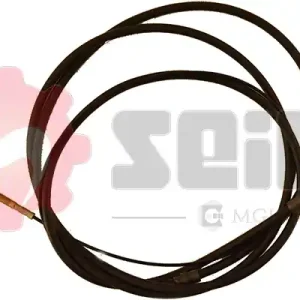 Handremkabel Seim 402970 Alleen Vandaag