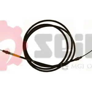 Koop Vandaag Handremkabel Seim 402971