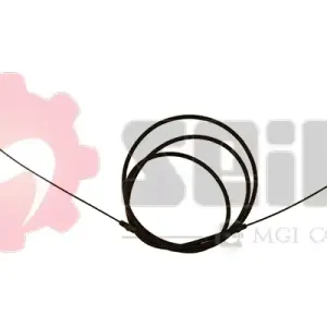 Flitsaanbieding Handremkabel Seim 402972
