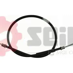 Aanbieding Handremkabel Seim 403020