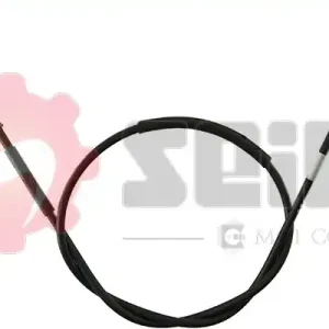 Weekendaanbieding Handremkabel Seim 403030