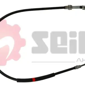 Goedkoop Handremkabel Seim 403200