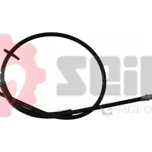 Populair Handremkabel Seim 403210