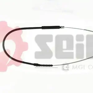 Dagaanbieding Handremkabel Seim 403630