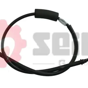 Actieprijs Handremkabel Seim 403710