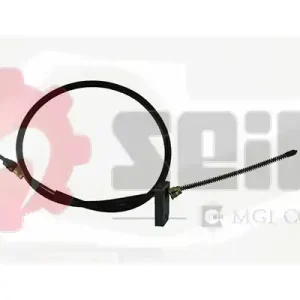 Handremkabel Seim 403950 Speciale Aanbieding