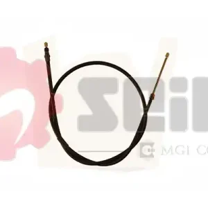 Veilige Betaling Handremkabel Seim 403960