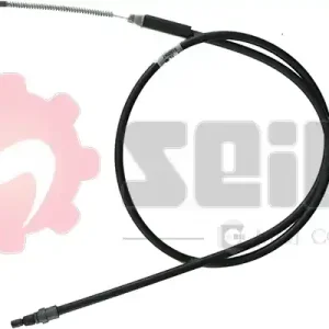 Flitsaanbieding Handremkabel Seim 403970