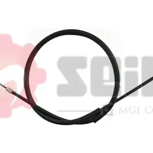 Handremkabel Seim 403980 Gratis Verzending