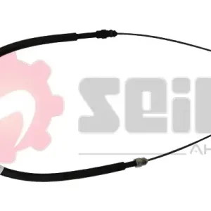 Hoge Kwaliteit Handremkabel Seim 404010