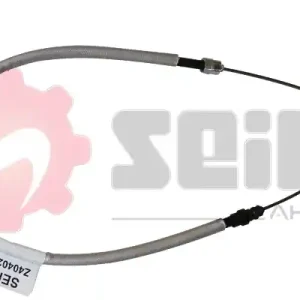 Handremkabel Seim 404020 Flitsaanbieding