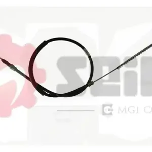Handremkabel Seim 404040 Speciale Aanbieding