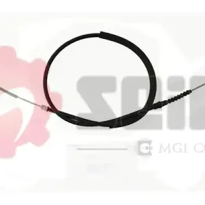 Handremkabel Seim 404050 Voordeelprijs