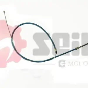 Lage Prijs Handremkabel Seim 404060