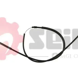 Exclusief Handremkabel Seim 404080