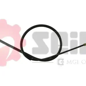 Handremkabel Seim 404120 Handgemaakt