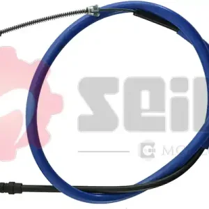 Uitverkoop Handremkabel Seim 404130