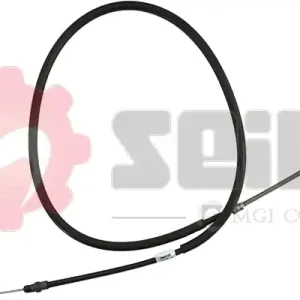 Favoriet Handremkabel Seim 404150