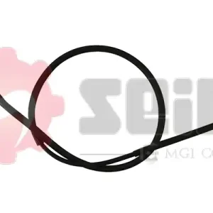 Handremkabel Seim 404180 Gereduceerde Prijs