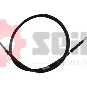Handremkabel Seim 404210 Tijdelijk Beschikbaar
