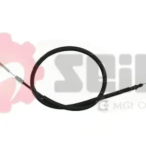 Handremkabel Seim 404240 Actieprijs