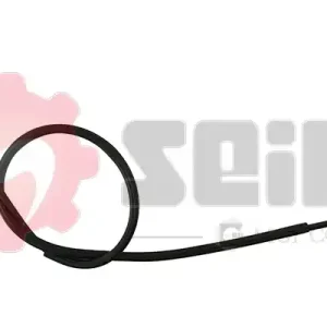 Actieprijs Handremkabel Seim 404250