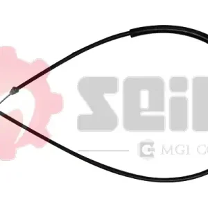 Handremkabel Seim 404260 Bestel Nu