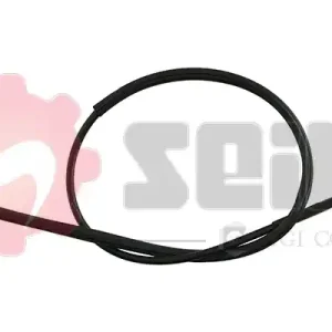 Handremkabel Seim 404270 Premium