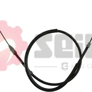 Favoriet Handremkabel Seim 404320