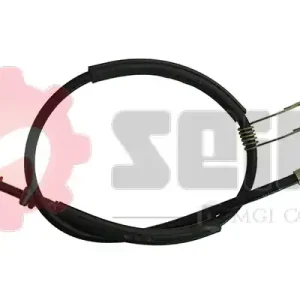 Koop Online Handremkabel Seim 404360
