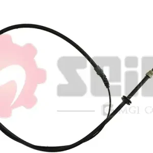 Handremkabel Seim 404440 Authentiek