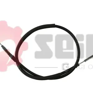 Handremkabel Seim 404460 Goedkoop