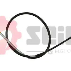 Handremkabel Seim 404480 Must-Have