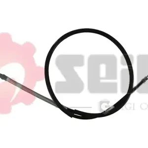 Gereduceerde Prijs Handremkabel Seim 404500