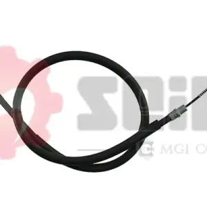 Handremkabel Seim 404530 Flitsaanbieding