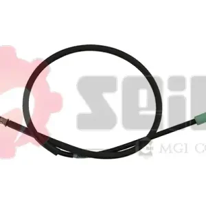 Handremkabel Seim 404540 Meest Verkocht