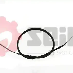 Koop Online Handremkabel Seim 404560