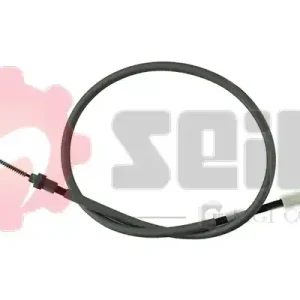 Bulkbestelling Handremkabel Seim 404580