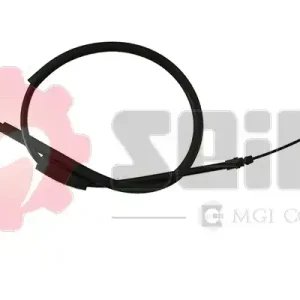 Handremkabel Seim 404600 Direct Verzonden