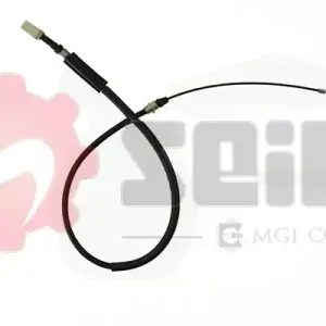 Handremkabel Seim 404620 Veilige Betaling