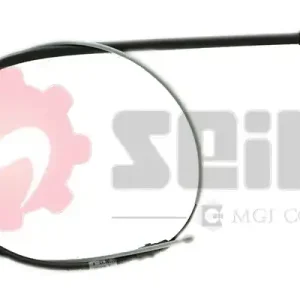 Handremkabel Seim 404630 Tijdelijk Beschikbaar