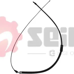 Handremkabel Seim 404650 Favoriet