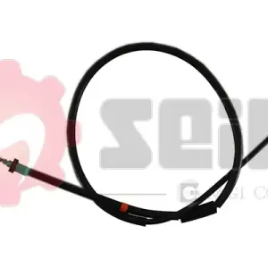Handremkabel Seim 404651 Modern