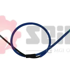 Express Levering Handremkabel Seim 404652